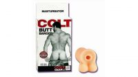 Colt - Butt Banger