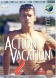 Action Vacation 2