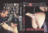 Guter Einstieg - Extreme