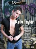 Kelly Taylor - DVD