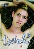 Twink # 3  - DVD