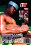 Twink Juice  - DVD