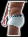 Classic Boxer wei�