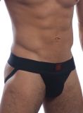 GB2 Jock classic - schwarz