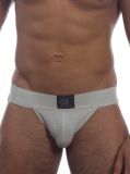 GB2 Jock classic - wei