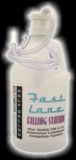 Xtreme Craftworks FAST LANE Filling Station 1,9L
