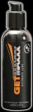 Getmaxxx Silicon 100ml