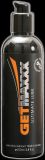 Getmaxxx Silicon 200ml