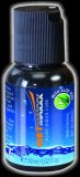 Getmaxxx Aqua 30ml