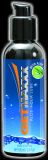 Getmaxxx Aqua 100ml