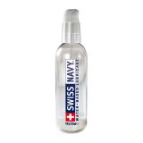 SWISS NAVY Waterbased Lube 118ml