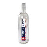 SWISS NAVY Siliconebased Lube 237ml