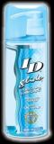 I-D Glide 500g