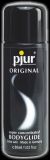 pjur Original 30ml