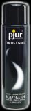 pjur Original 100ml