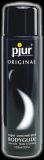 pjur Original 250ml