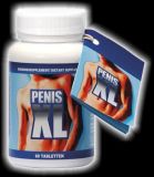 Penis XL