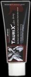 Taurix Cream 40ml