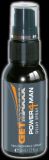 Power4Man - Verz�gerungsspray