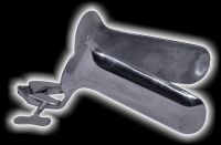 Collin  Speculum