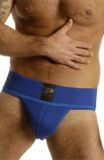 Jock Classic PW - blau