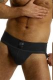 Jock Classic PW - schwarz