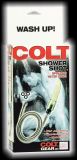 Colt Shower Shot
