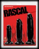 Rascal - The Initiation Kit