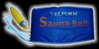 Sauna Belt