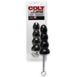 Colt Driver