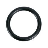 Rubber Ring 40 mm