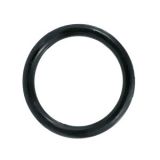Rubber Ring 45 mm