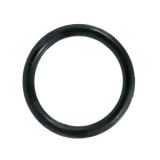 Rubber Ring 50 mm