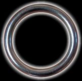 Cockring 40mm (Metal)