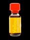YELLOW 25ml