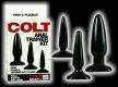 Colt Anal Trainer Set