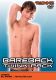 Bareback Twink Pack DVD