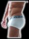 Classic Boxer wei�