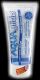 Aqua Glide 200 ml
