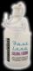 Xtreme Craftworks FAST LANE Filling Station 1,9L