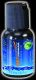 Getmaxxx Aqua 30ml
