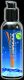 Getmaxxx Aqua 100ml
