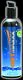 Getmaxxx Aqua 200ml