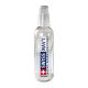 SWISS NAVY Waterbased Lube 118ml