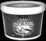 Boy Butter Extreme 16 oz