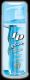 I-D Glide 500g