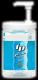 I-D Glide 2000ml