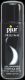 pjur Original 30ml