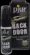 pjur BACK DOOR Anal Comfort Spray 20ml