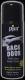 BACK DOOR 30ml